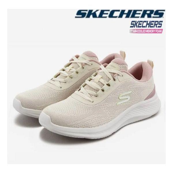 女性スケッチライトプロ2.0 SL0WPCFY062-LP 297750