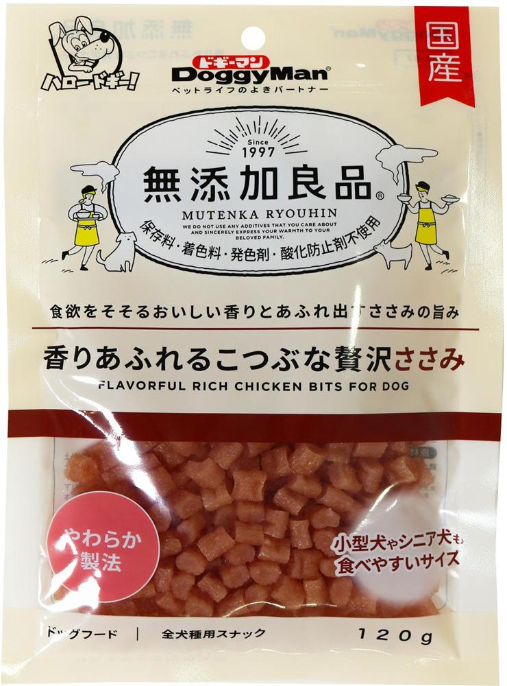 �h�M�[�}�� ���Y���Ǖi ���肠�ӂ�邱�Ԃ��ґ򂳂��� 120g