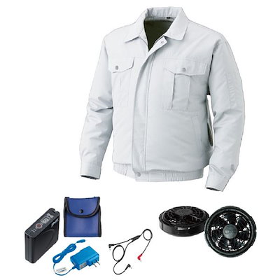 atsushi shimazaki様専用 iPhone14ProMax256GB 【公式通販】