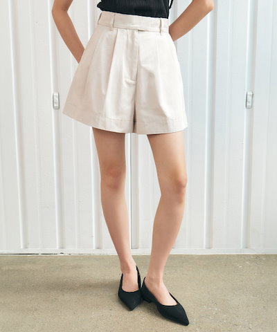 shaka surf board ランドパドルボード &パドルスティック ハワイ shaka surf board ランドパドルボード &パドルスティック ハワイ