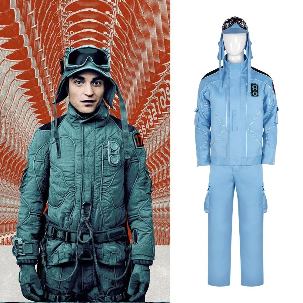 No.17cos コスチューム ミッキー ミッキーNo.17 映画同チームコスチューム コスプレ ハロウィン パフォーマンスコスチューム