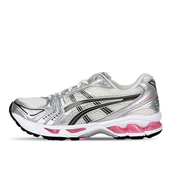 ゲルカヤノ 14 クリーム スイート ピンク 1203A537-103