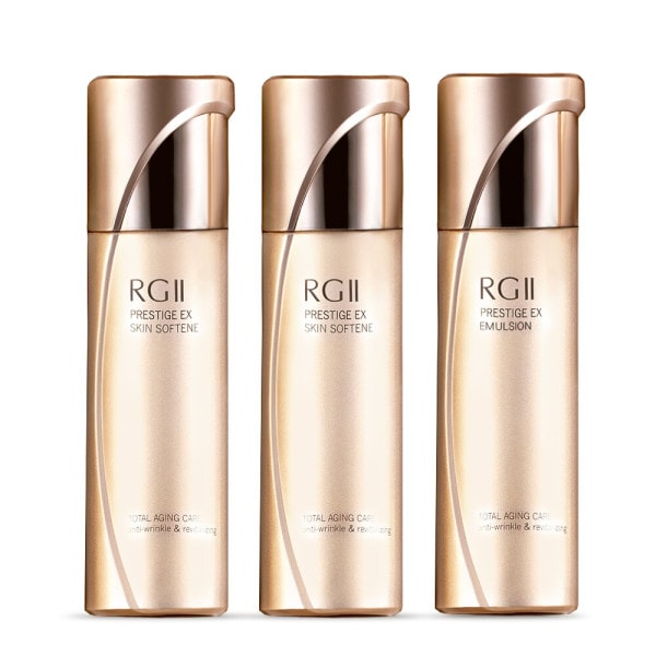 ダナハン アルジツー プレステージ EX 2種(ボックスなし)