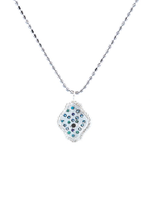 【HARANG】 HR 455N_Harang Necklace 正規品