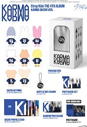 Qoo10 – 「KPOPGOODSSELLER」のショップページです。
