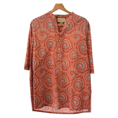 シャープアイUSA製 HT2 ストリンガー付EPSボード 【公式通販】