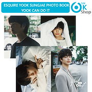 CNBLUE　写真集　セット CNBLUE 写真集 セット 2025年最新】ヨンファ 写真集の人気