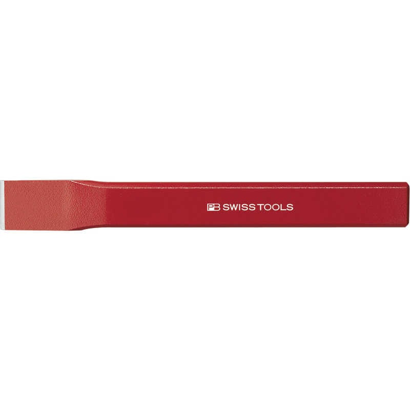 ピービースイスツールズ社　タガネ28mmX300mm　80028300 10,756円