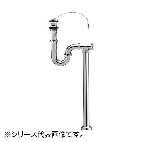 SANEI S・P兼用トラップ H7010-32