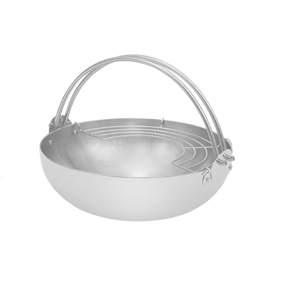 Together Shabu Shabu Multi Pot 24cm 28cm 8,755円