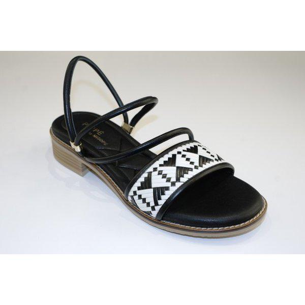 女性サンダル 112524025A 22,850円