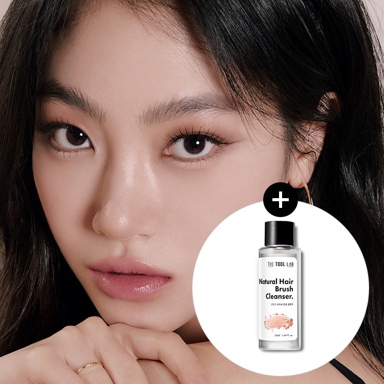 ハッピーリム プロフェッショナル フルフェイス 12種 キット