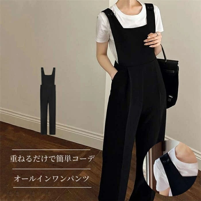 ２点で13o円OFF！最安値保証【3日間発送】ピアス メンズ レディース マグネットピアス フェイクピアス ノン ホール 金属アレルギー対応 20代 30代 40代 50代 シンプル ワンポイントスト