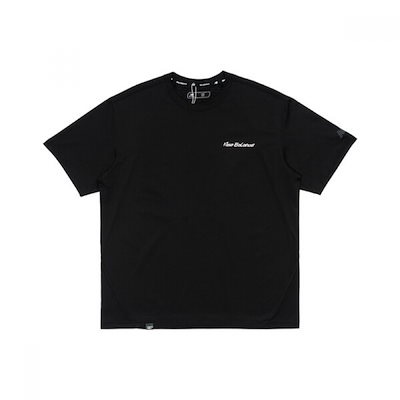 王室 リゾートホテル♦️セレブ御用達♦️ウォーターヒヤシンス 高級