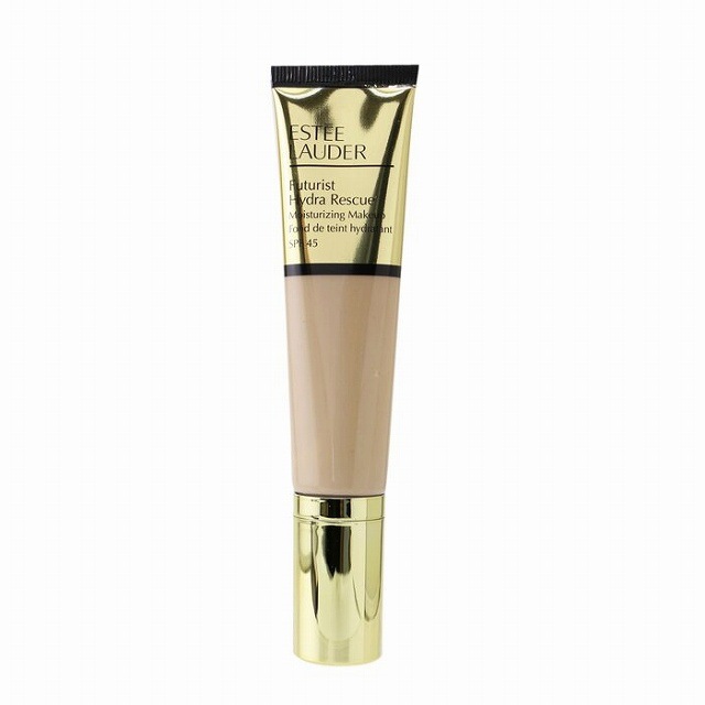 エスティローダー フューチャリスト　ハイドラ　レスキュー 35ml 2C3 フレスコ