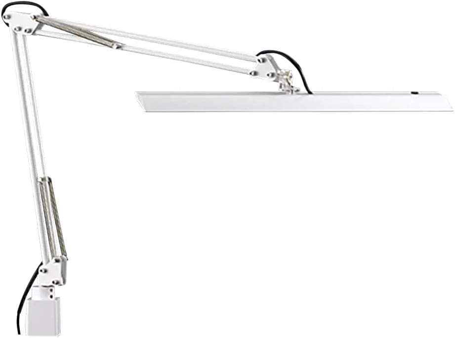 Z-10RW [ホワイト] [LEDデスクライト] 14,372円