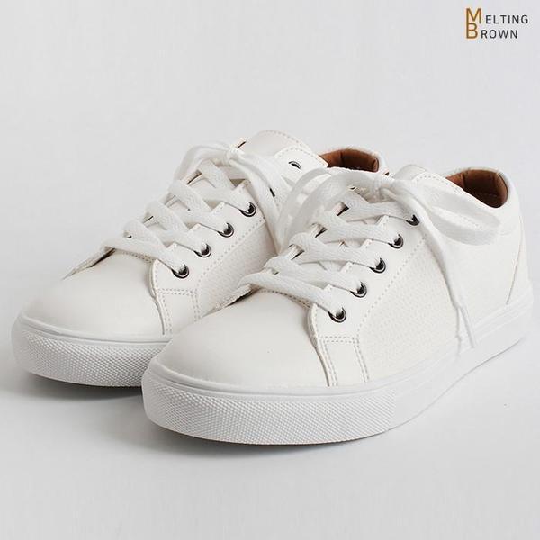 春の新作メンズスニーカー メンズスニーカー ローカット WPU01