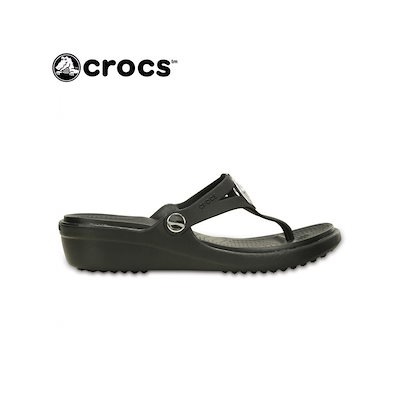 激レア 装苑 1966年 1年分 雑誌 60s ヴィンテージ 昭和レトロ 古本