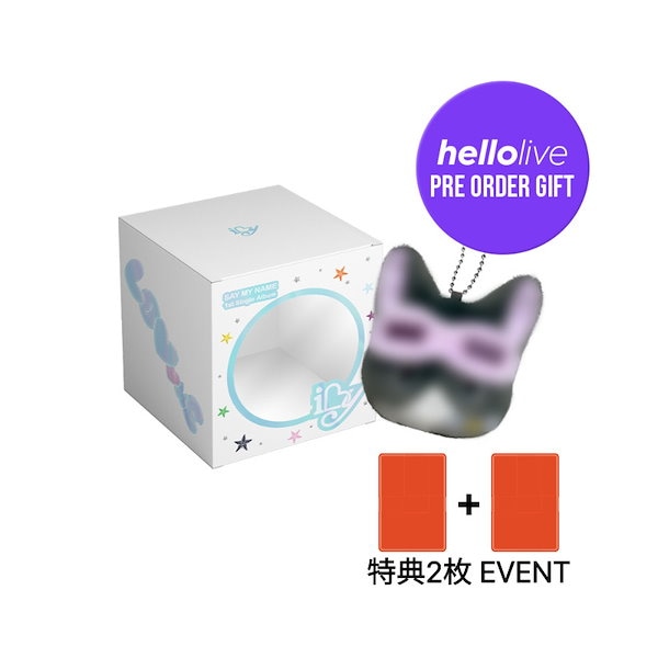 MEOVV 1stEP hellolive トレカ 5枚セット MEOVV 1stEP hellolive トレカ 5枚セット-全商品セール