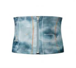 【新品/在庫あり】MTG エムティージー シックスパッド パワースーツコアベルト HOMEGYM対応モデル S EMS MTG SIXPAD Powersuit Core Belt ブルー SE-BS