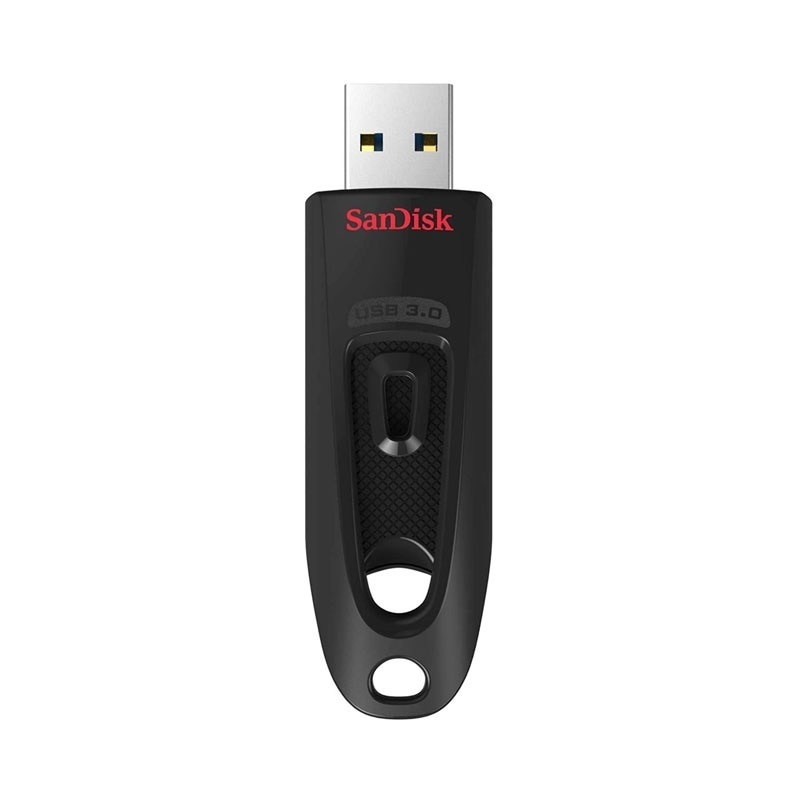 SANDISK SDCZ48-128G-U46 [128GB] 価格比較 - 価格.com