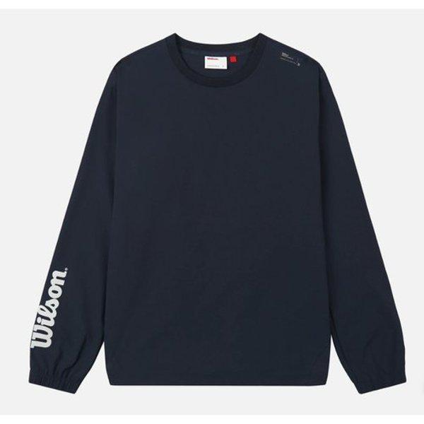 インパクトモーションピステ UNI B1 W253003TTW91 NVY RED WHT