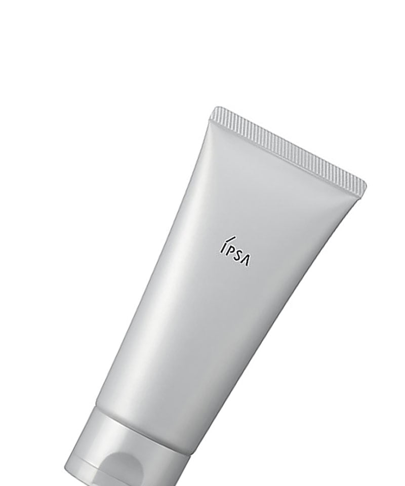 【国内正規品】IPSA/イプサ ルミナイジングクレイｅｘ 100g／スキンケアその他