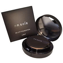 Qoo10 | 「ドクターソワ」のブランド検索結果(人気順)：ドクターソワ