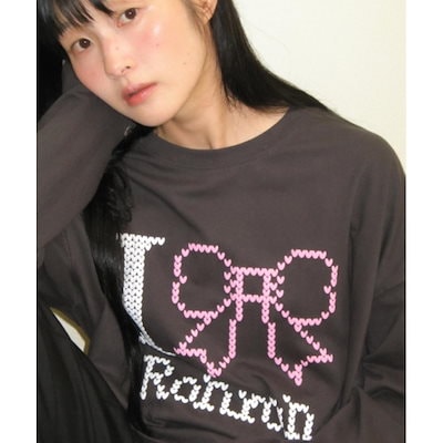 吉野家/丼、茶碗、湯呑み、れんげ(受け皿付き)箸(箸置き付き)セット