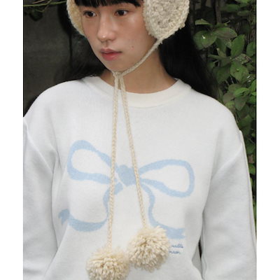 銘仙 アンティーク着物 王冠 ティアラ 羽織り 葡萄 【公式通販】