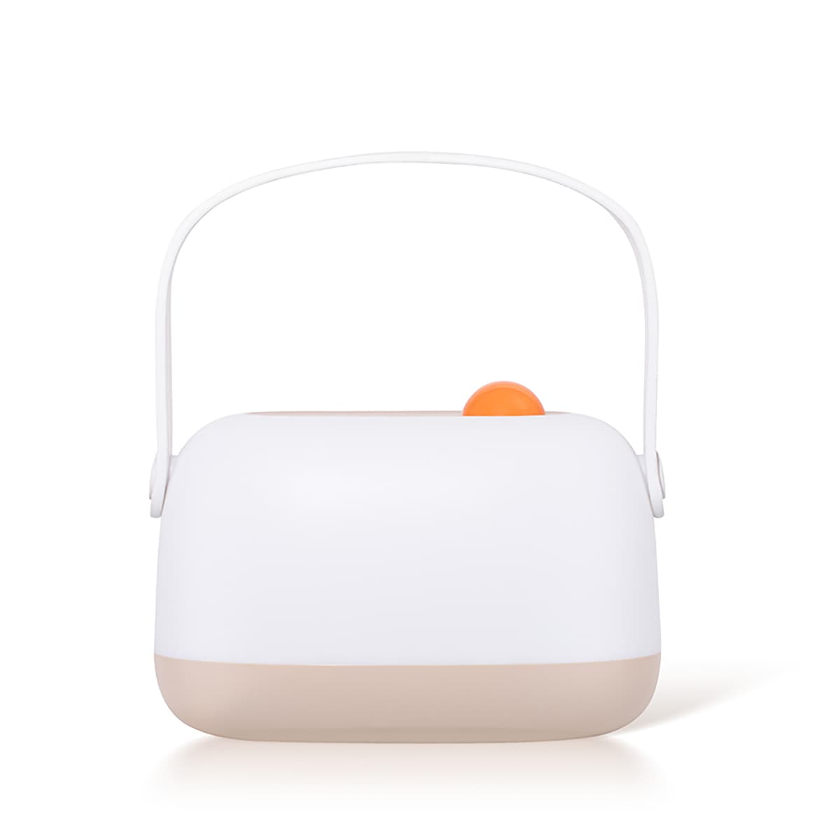 Qoo10] SIXPLUS 授乳ライト ナイトライト 赤ちゃん 出産 : 照明