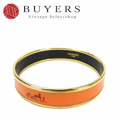 寺山光廣 片手鍋 【公式通販】