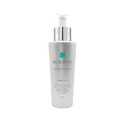Qoo10] SUNSKIN トックス ボリューム セラム (10ml : スキンケア