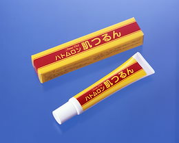 Qoo10 首イボのおすすめ商品リスト Qランキング順 首イボ買うならお得なネット通販