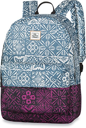 Dakine Kapa, Kapa, 21L 並行輸入品