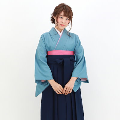 猫のように 中原俊 DVDコレクション 美品 【公式通販】