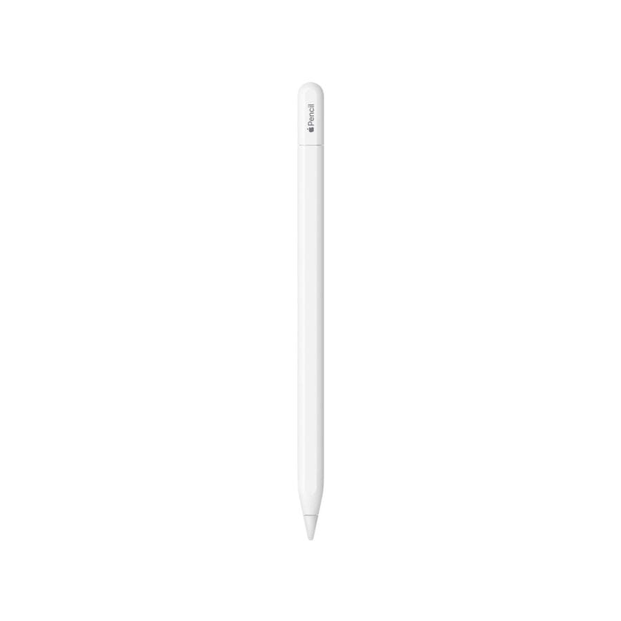 Pencil USB-C MUWA3ZA/A メール便 4549995454017m メール便