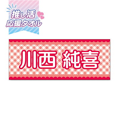 1_37e87bbf-d6da-4f77-b94d-