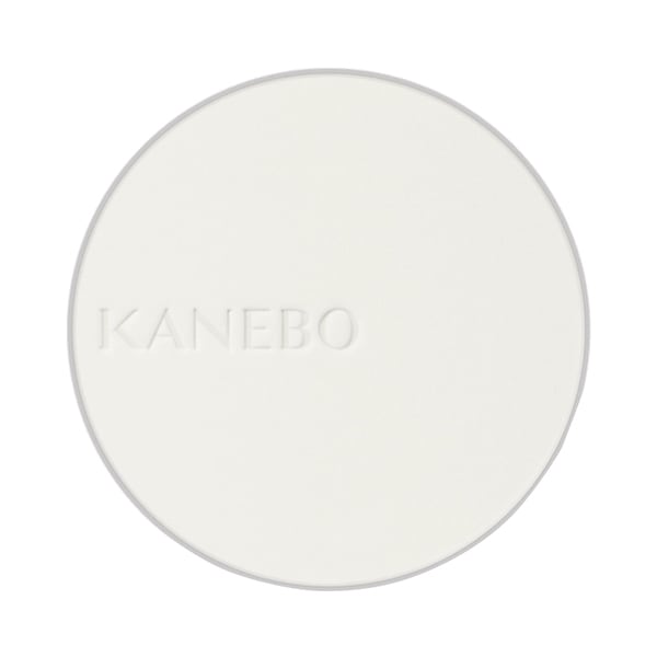 クリスタライズドフィックスパウダー / 詰替えレフィル用　【店頭同様の国内正規品】 4,929円