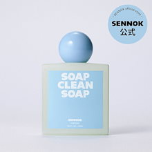 人気海外ブランドアイテム｜ファッション通販 SENNOK Qoo10] 【公式】パフューム 香水 : ソープクリーンソープ 香水(女性用)