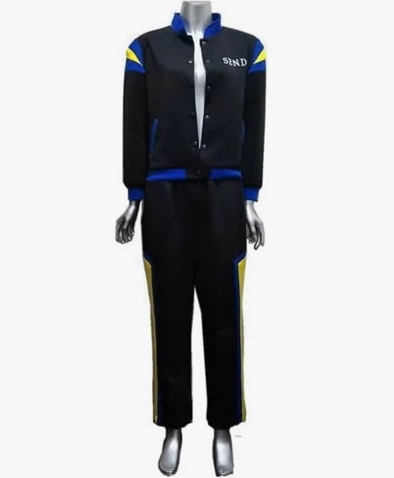 スラムダンク桜木花道 さくらぎはなみち 流川 楓 陵南チームコスプレ衣装 8,970円