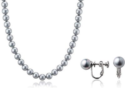 加藤龍雄 【戯面返し】 現代の銘工 ケヤキ 文部大臣通産大臣 農林大臣