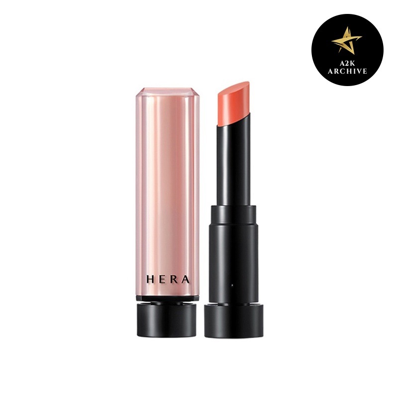 センシュアル ヌードバーム 3.5g