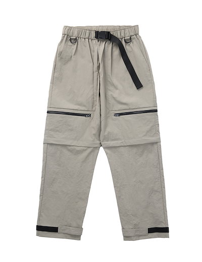 欲しい方はお早めに！！ FNTC SOT(2022-2023)美品、数回だけ使用 欲しい方はお早めに！！ FNTC SOT(2022-2023)美品、数回だけ使用