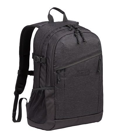 他サイト： [コールマン] ウォーカー25 メンズ レディース ユニセックス リュック バックパック バッグ 25L 通勤 通学 ビジネス 軽量の商品画像