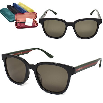 DONNAY アルティメイト 120 コンフォート 硬式 テニス ラケット 【公式 DONNAY アルティメイト 120 コンフォート 硬式 テニス ラケット 【公式