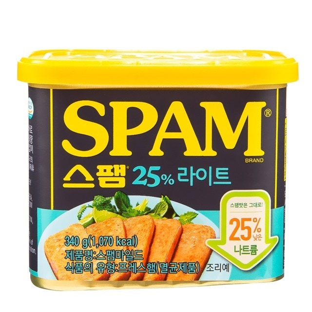 [配送不可TEST商品]API 테스트 상품 [수정 금지] 35,000円