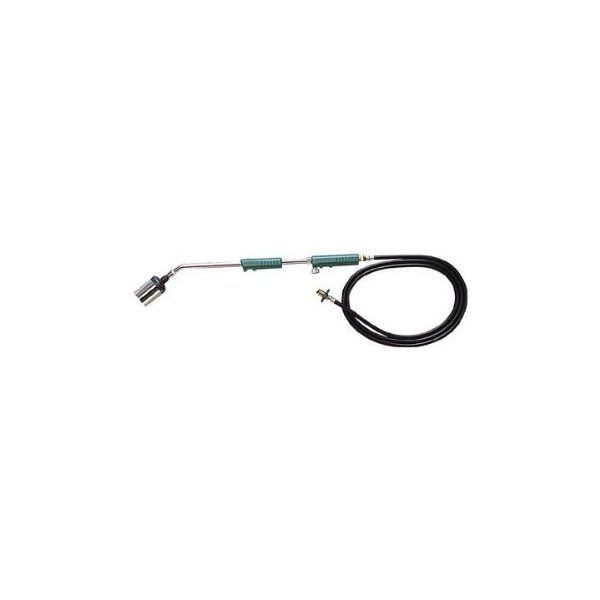 TB-L10 プロパンバーナー ホース3M付 TBL10 メーカー直送