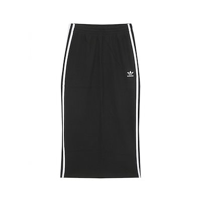 掛け軸 高見蘭石 作 消災厄除 不動龍 絹本 希少 軸装 茶道具 掛軸 美品 掛け軸 高見蘭石 作 消災厄除 不動龍 絹本 希少 軸装 茶道具 掛軸