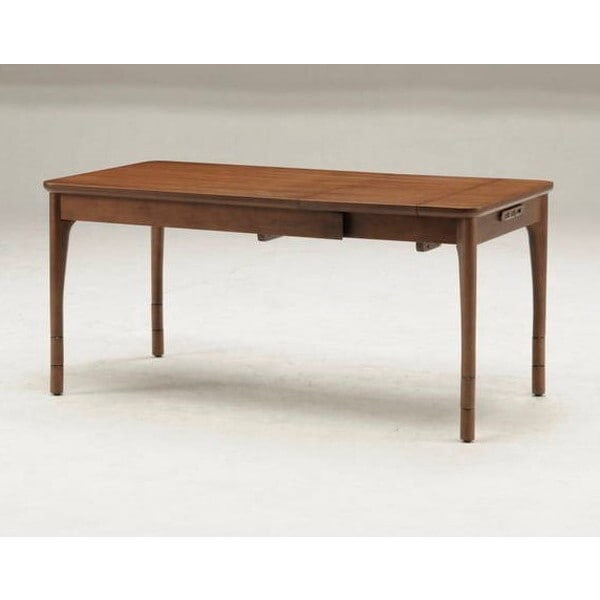 光製作所 伸長式こたつ リモルテ メーカー直送